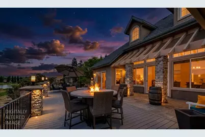 2491 Oak Creek Drive, Copperopolis, CA 95228 - Photo 4