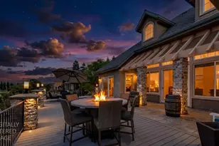 2491 Oak Creek Dr, Copperopolis, CA 95228 - Photo 4