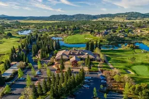 2491 Oak Creek Dr, Copperopolis, CA 95228 - Photo 92