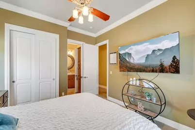 2491 Oak Creek Drive, Copperopolis, CA 95228 - Photo 68