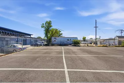 4554 Auburn Boulevard, Sacramento, CA 95841 - Photo 56