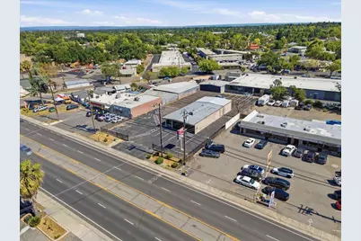 4554 Auburn Boulevard, Sacramento, CA 95841 - Photo 62