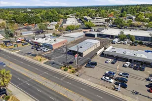 4554 Auburn Blvd, Sacramento, CA 95841 - Photo 62