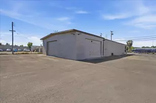 4554 Auburn Blvd, Sacramento, CA 95841 - Photo 46