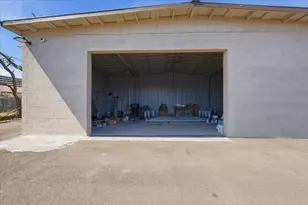 4554 Auburn Blvd, Sacramento, CA 95841 - Photo 38