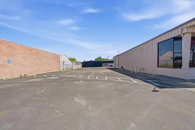 4554 Auburn Boulevard, Sacramento, CA 95841 - Photo 44