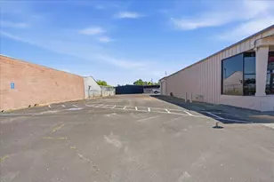 4554 Auburn Blvd, Sacramento, CA 95841 - Photo 44