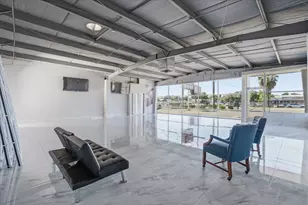 4554 Auburn Blvd, Sacramento, CA 95841 - Photo 20