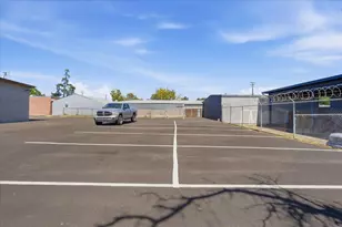 4554 Auburn Blvd, Sacramento, CA 95841 - Photo 54