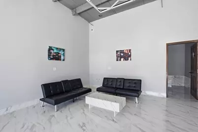 4554 Auburn Boulevard, Sacramento, CA 95841 - Photo 32