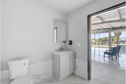 4554 Auburn Boulevard, Sacramento, CA 95841 - Photo 24