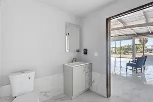 4554 Auburn Blvd, Sacramento, CA 95841 - Photo 24