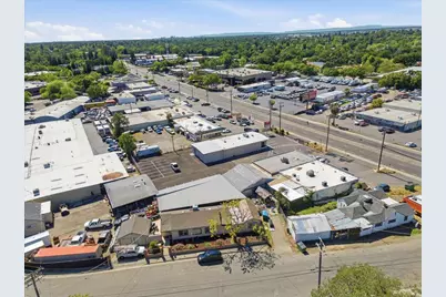 4554 Auburn Boulevard, Sacramento, CA 95841 - Photo 66