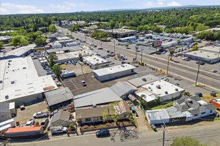 4554 Auburn Blvd, Sacramento, CA 95841 - Photo 66