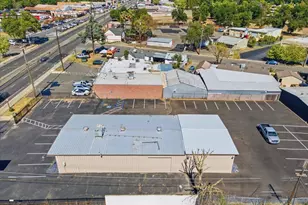 4554 Auburn Blvd, Sacramento, CA 95841 - Photo 58