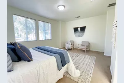 488 Shannon Way, Oakley, CA 94561 - Photo 52