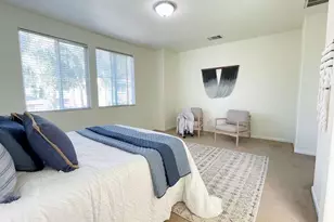 488 Shannon Way, Oakley, CA 94561 - Photo 52