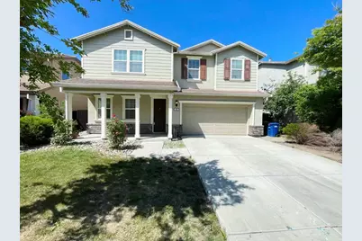 488 Shannon Way, Oakley, CA 94561 - Photo 1