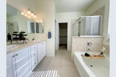 488 Shannon Way, Oakley, CA 94561 - Photo 50