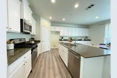 488 Shannon Way, Oakley, CA 94561 - Photo 24