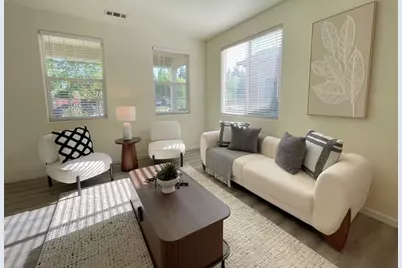 488 Shannon Way, Oakley, CA 94561 - Photo 18