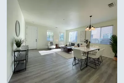 488 Shannon Way, Oakley, CA 94561 - Photo 16