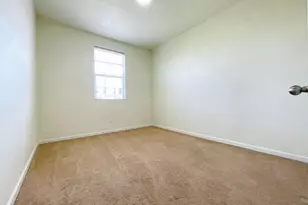 488 Shannon Way, Oakley, CA 94561 - Photo 42