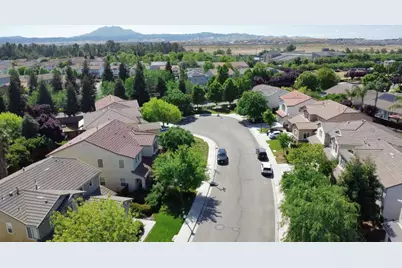 488 Shannon Way, Oakley, CA 94561 - Photo 6