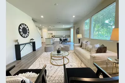 488 Shannon Way, Oakley, CA 94561 - Photo 36