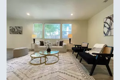 488 Shannon Way, Oakley, CA 94561 - Photo 34