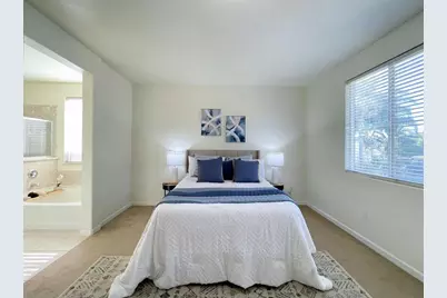 488 Shannon Way, Oakley, CA 94561 - Photo 50