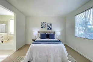 488 Shannon Way, Oakley, CA 94561 - Photo 50