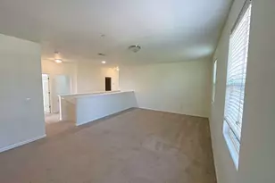 488 Shannon Way, Oakley, CA 94561 - Photo 40