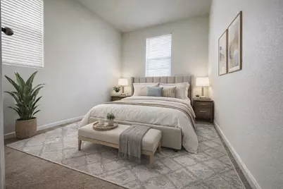 488 Shannon Way, Oakley, CA 94561 - Photo 48