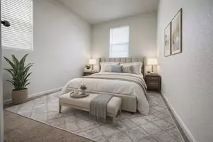 488 Shannon Way, Oakley, CA 94561 - Photo 48