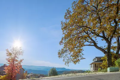 838 Laurel Lane, Murphys, CA 95247 - Photo 2