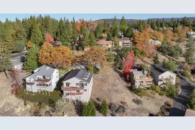 838 Laurel Lane, Murphys, CA 95247 - Photo 8