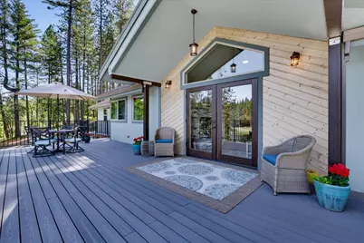 11456 Mirror Lake Court, Grass Valley, CA 95945 - Photo 46