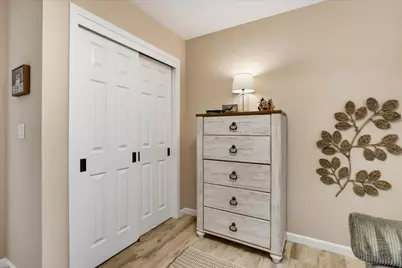 11456 Mirror Lake Court, Grass Valley, CA 95945 - Photo 38
