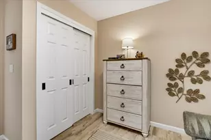 11456 Mirror Lake Ct, Grass Valley, CA 95945 - Photo 38