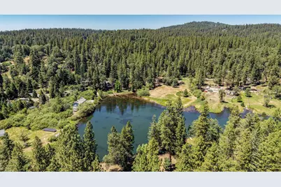 11456 Mirror Lake Court, Grass Valley, CA 95945 - Photo 68
