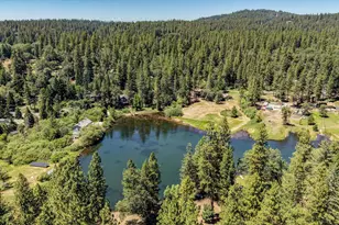 11456 Mirror Lake Ct, Grass Valley, CA 95945 - Photo 68