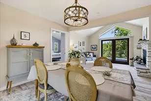 11456 Mirror Lake Ct, Grass Valley, CA 95945 - Photo 14