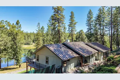 11456 Mirror Lake Court, Grass Valley, CA 95945 - Photo 74