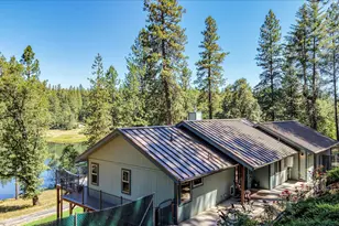 11456 Mirror Lake Ct, Grass Valley, CA 95945 - Photo 74