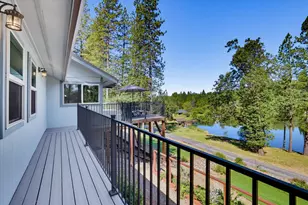 11456 Mirror Lake Ct, Grass Valley, CA 95945 - Photo 44