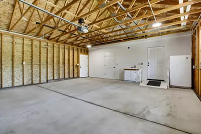 11456 Mirror Lake Court, Grass Valley, CA 95945 - Photo 42