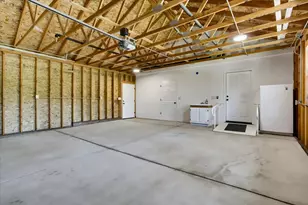 11456 Mirror Lake Ct, Grass Valley, CA 95945 - Photo 42