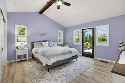 11456 Mirror Lake Court, Grass Valley, CA 95945 - Photo 22