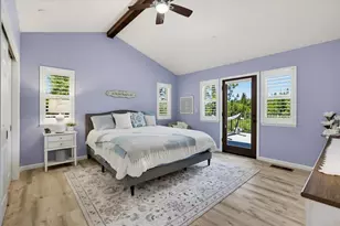 11456 Mirror Lake Ct, Grass Valley, CA 95945 - Photo 22